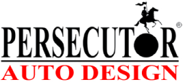 Persecutor Kft. Persecutor Kft.