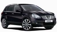 Nissan qashqai fan club #8